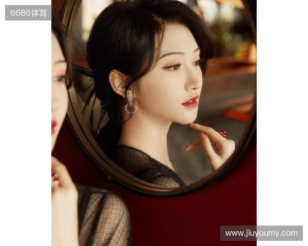 🤔英超官方:按目前的拿分效率,阿森纳赛季末将以90个积分夺冠 🤔英超官方:按目前的拿分效率,阿森纳赛季末将以90个积分夺冠