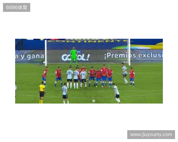 对安哥拉破门后,梅西国家队生涯已攻破过39队的球门 对安哥拉破门后,梅西国家队生涯已攻破过39队的球门