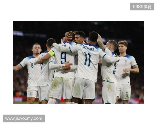 英格兰客战阿尔巴尼亚:凯恩领衔,贝林厄姆、埃泽首发 英格兰客战阿尔巴尼亚:凯恩领衔,贝林厄姆、埃泽首发