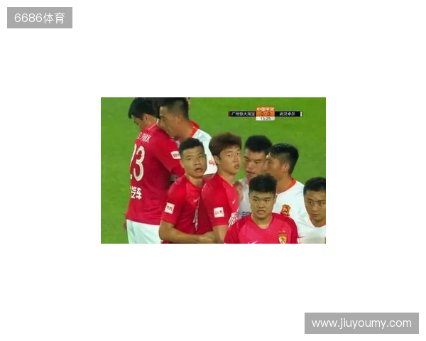 官方:38岁前国脚荣昊加盟吴川青年,将参加广东省超四强赛 官方:38岁前国脚荣昊加盟吴川青年,将参加广东省超四强赛