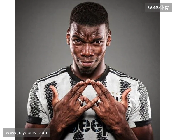 罗马诺：谢什科预计伤缺大约三周，将在12月初回归合练