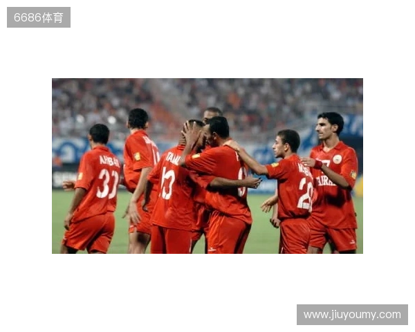 亚预赛出线关键战!中国香港vs新加坡首发:安永佳、陈晋一领衔 亚预赛出线关键战!中国香港vs新加坡首发:安永佳、陈晋一领衔