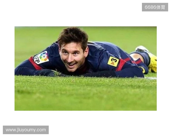 前桑坦德主帅:我花了一周训练如何阻止梅西,却毫无作用 前桑坦德主帅:我花了一周训练如何阻止梅西,却毫无作用