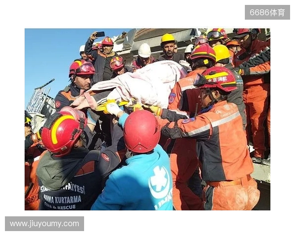 女足U20公布26人大名单,将赴西班牙进行友谊赛与拉练赛 女足U20公布26人大名单,将赴西班牙进行友谊赛与拉练赛