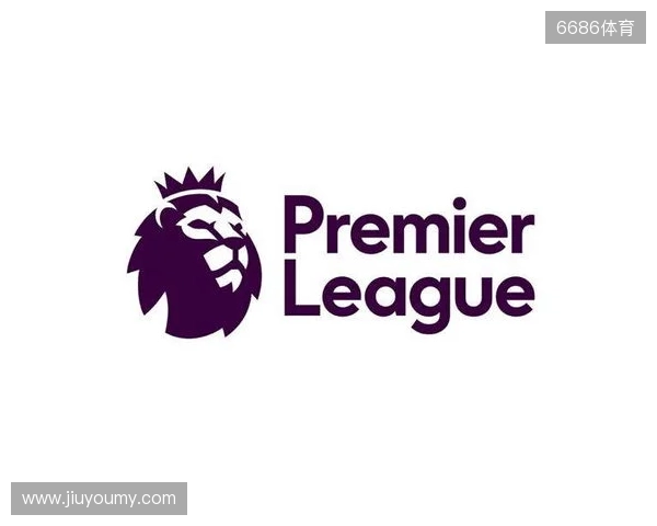 英超官方:下赛季开始时间晚一周,圣诞赛程两轮至少间隔60h 英超官方:下赛季开始时间晚一周,圣诞赛程两轮至少间隔60h