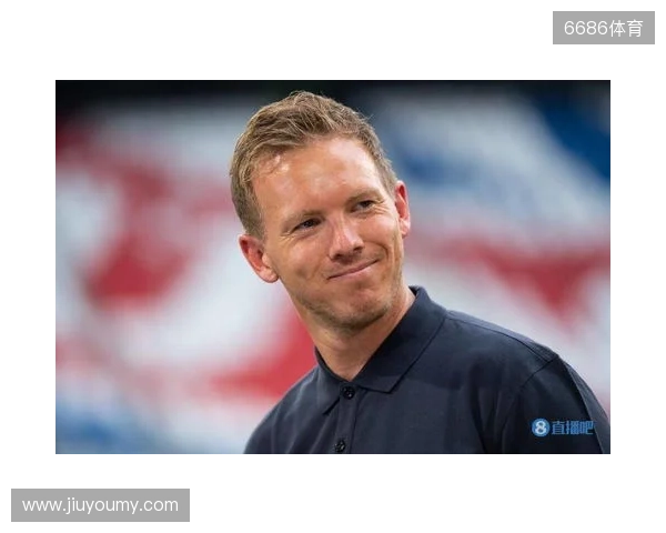 图片报:拜仁和1860球迷互相涂鸦标记地盘,已有两人被捕 图片报:拜仁和1860球迷互相涂鸦标记地盘,已有两人被捕