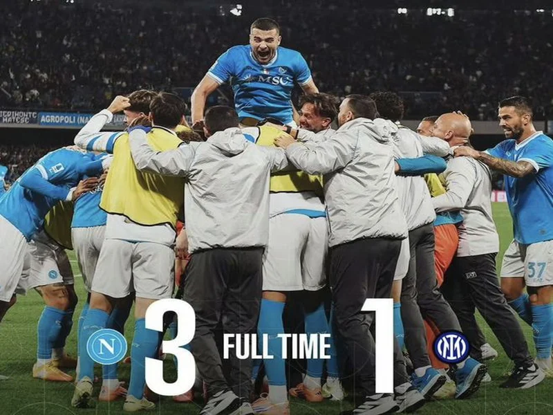 克罗地亚出线,莫德里奇将迎来职业生涯第5届世界杯