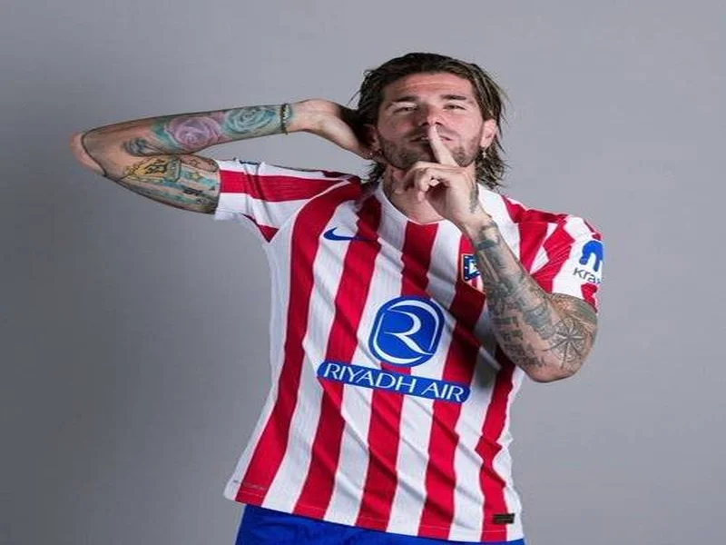 德保罗：新球员正在融入球队 麦卡利斯特：为哥哥国家队首秀高兴