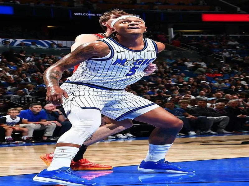 1400万高薪!踢球者:种种迹象表明,多特蒙德不会续约聚勒